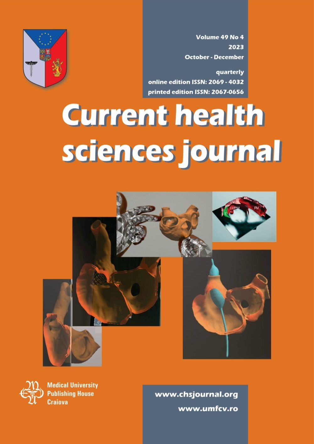 current issue cover