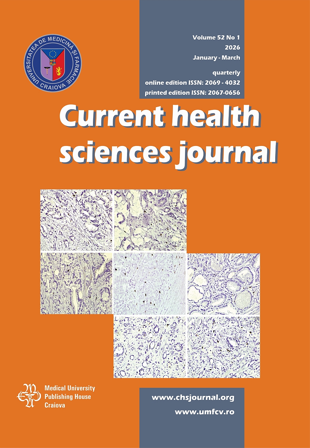 current issue cover