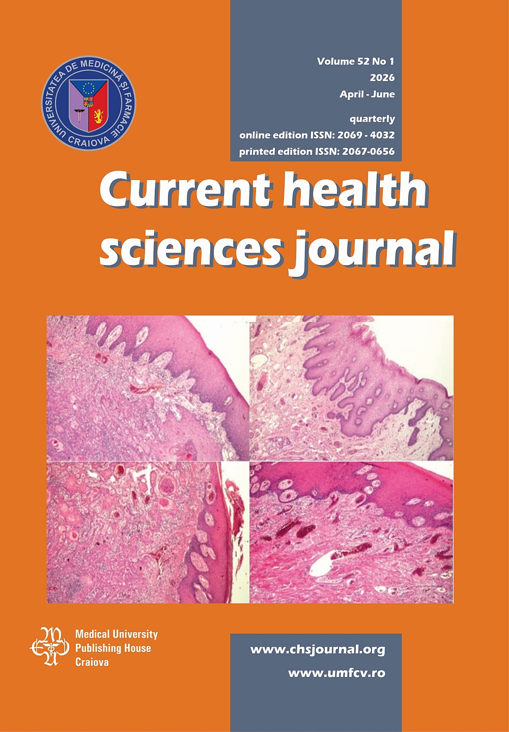 current issue cover